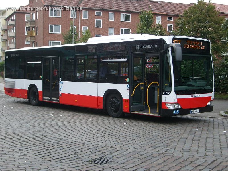 2808, 2812-2829-61,HHA,CO.jpg